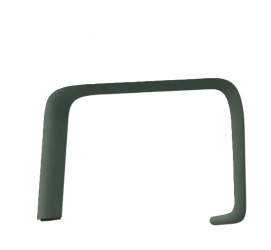 Rukonasloni BR-DU-02